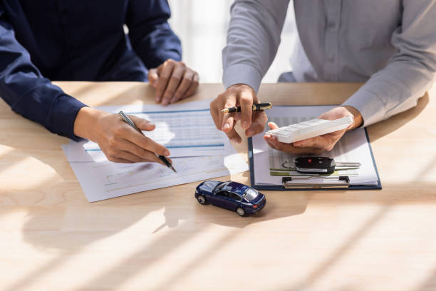 Licensed insurance agency in Holly, MI